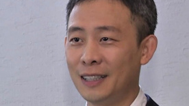女绿被调教成公厕h文